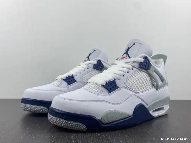 DH6927-140 4 Midnight Jordan Navy Air 0520